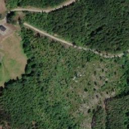 Satellite imagery of Grånliufsi, NO