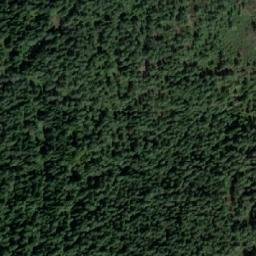 Satellite imagery of Svarteflog, NO