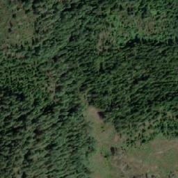 Satellite imagery of Svarteflog, NO