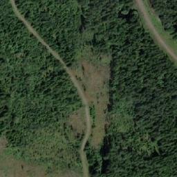Satellite imagery of Svarteflog, NO