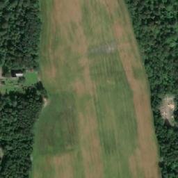 Satellite imagery of Nordre Karlsvika, NO