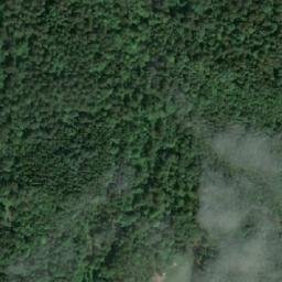 Satellite imagery of Nordre Karlsvika, NO