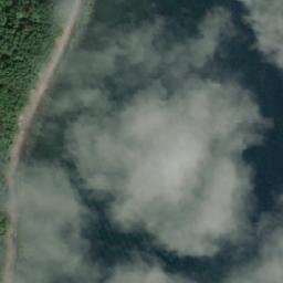 Satellite imagery of Nordre Karlsvika, NO