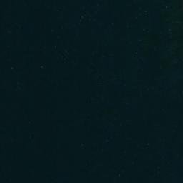 Satellite imagery of Seiltangen, NO