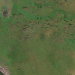 Satellite imagery of Seiltangen, NO