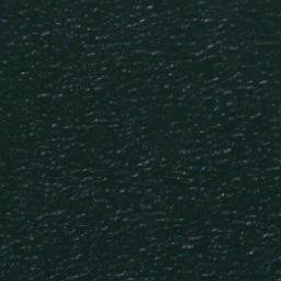 Satellite imagery of Danmark, NO