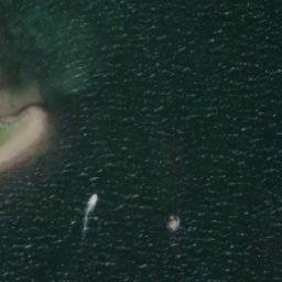 Satellite imagery of Løndommen, NO