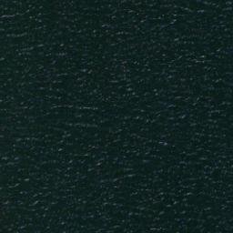 Satellite imagery of Løndommen, NO