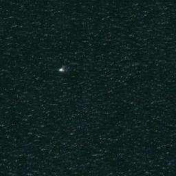 Satellite imagery of Åvenskjær, NO