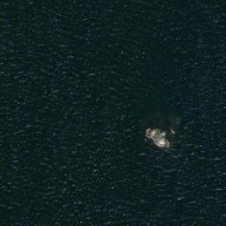 Satellite imagery of Åvenskjær, NO