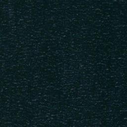 Satellite imagery of Åvenskjær, NO