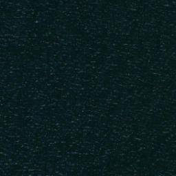 Satellite imagery of Stongeskjær, NO