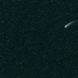Satellite imagery of Stongeskjær, NO