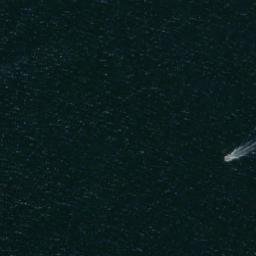 Satellite imagery of Stongeskjær, NO