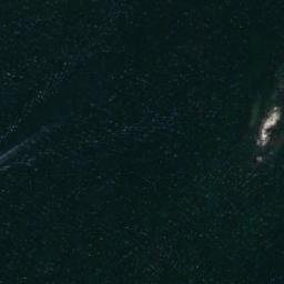 Satellite imagery of Vrangbeinskjæret, NO