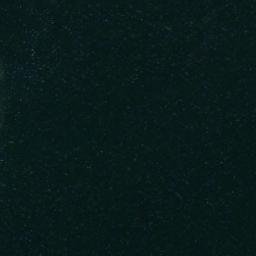 Satellite imagery of Vrangbeinskjæret, NO