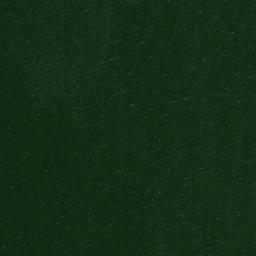 Satellite imagery of Midsommar, SE
