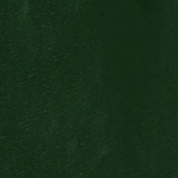 Satellite imagery of Midsommar, SE