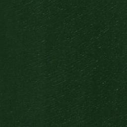 Satellite imagery of Midsommar, SE