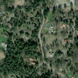 Satellite imagery of Klubben, SE
