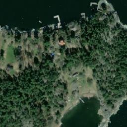 Satellite imagery of Högkobben, SE