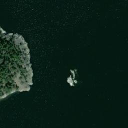 Satellite imagery of Högkobben, SE