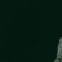 Satellite imagery of Högkobben, SE