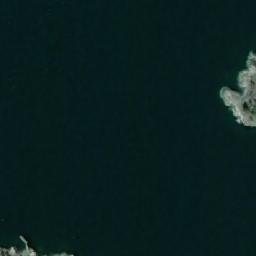 Satellite imagery of Taskkobben, SE