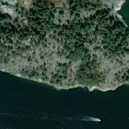 Satellite imagery of Farfarsgrundet, SE