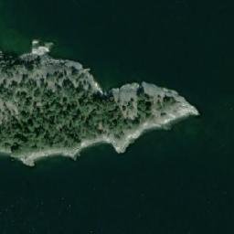 Satellite imagery of Farfarsgrundet, SE