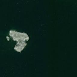 Satellite imagery of Farfarsgrundet, SE