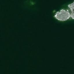 Satellite imagery of Trutgrunden, SE