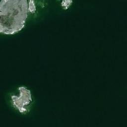 Satellite imagery of Trutgrunden, SE