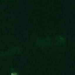Satellite imagery of Trutgrunden, SE