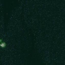 Satellite imagery of Alsten, SE