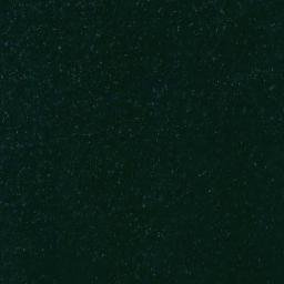 Satellite imagery of Alsten, SE