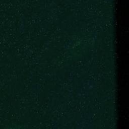 Satellite imagery of Alsten, SE