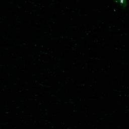 Satellite imagery of Kalvgrund, SE