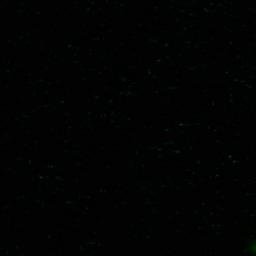 Satellite imagery of Kalvgrund, SE