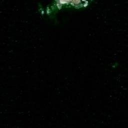 Satellite imagery of Gubbarna, SE