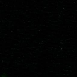 Satellite imagery of Gubbarna, SE