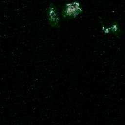 Satellite imagery of Trehörningen, SE