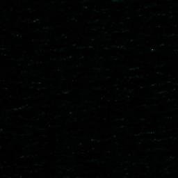 Satellite imagery of Lilla Pumptunnan, SE