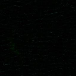 Satellite imagery of Lilla Pumptunnan, SE