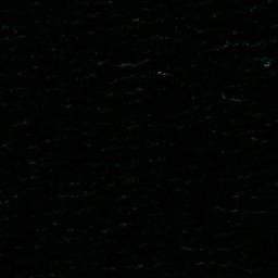 Satellite imagery of Lilla Pumptunnan, SE