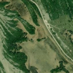 Satellite imagery of Dansgolve, EE