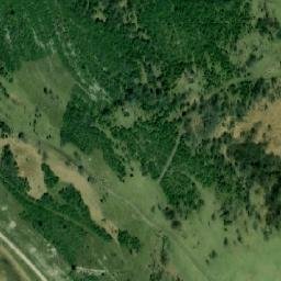 Satellite imagery of Dansgolve, EE