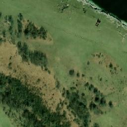Satellite imagery of Dansgolve, EE