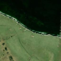 Satellite imagery of Dihlethälle, EE