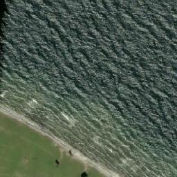 Satellite imagery of Dihlethälle, EE